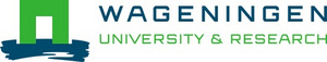 Logo WUR