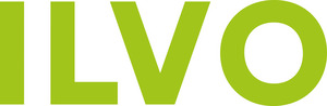 Logo ILVO