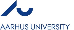 Logo AU-FOOD