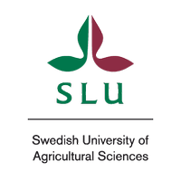 Logo SLU